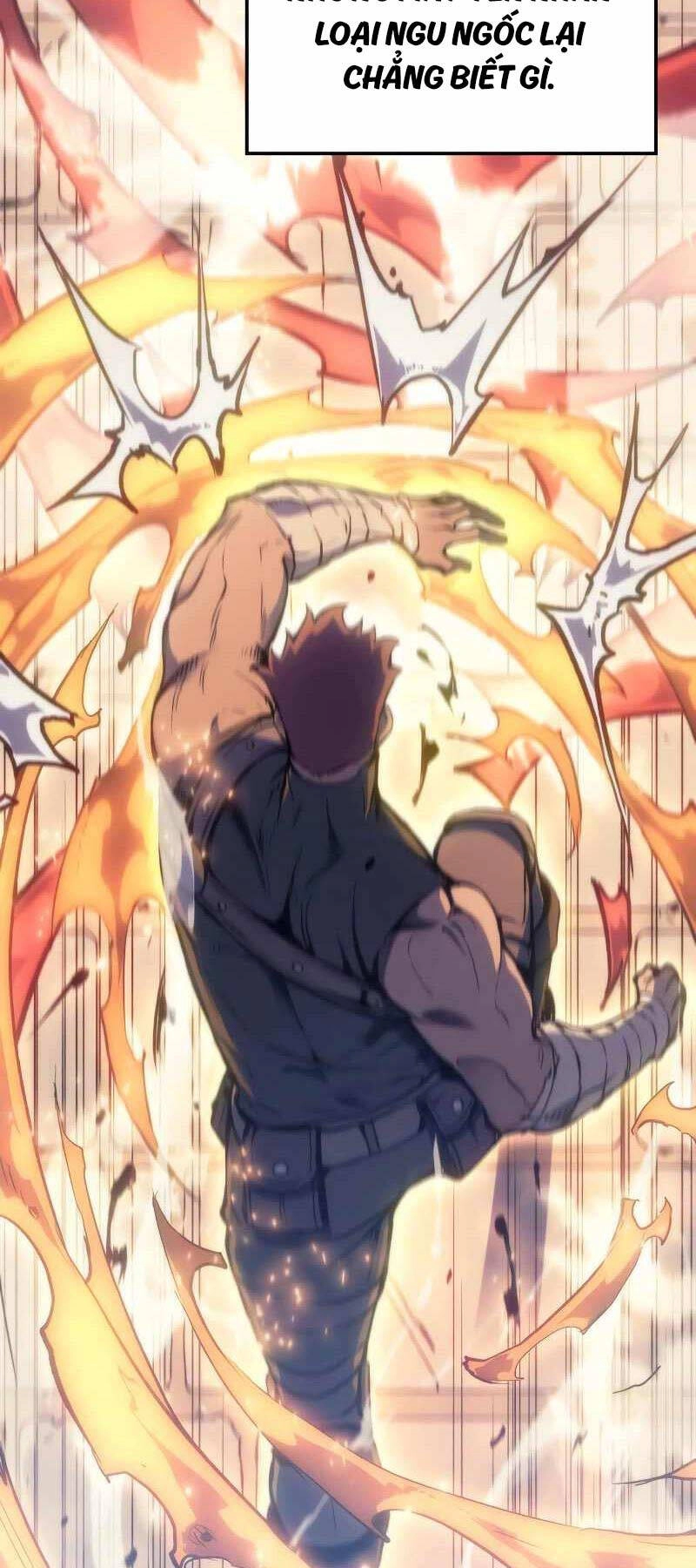 Đế Vương Hồi Quy Chapter 17 - 99