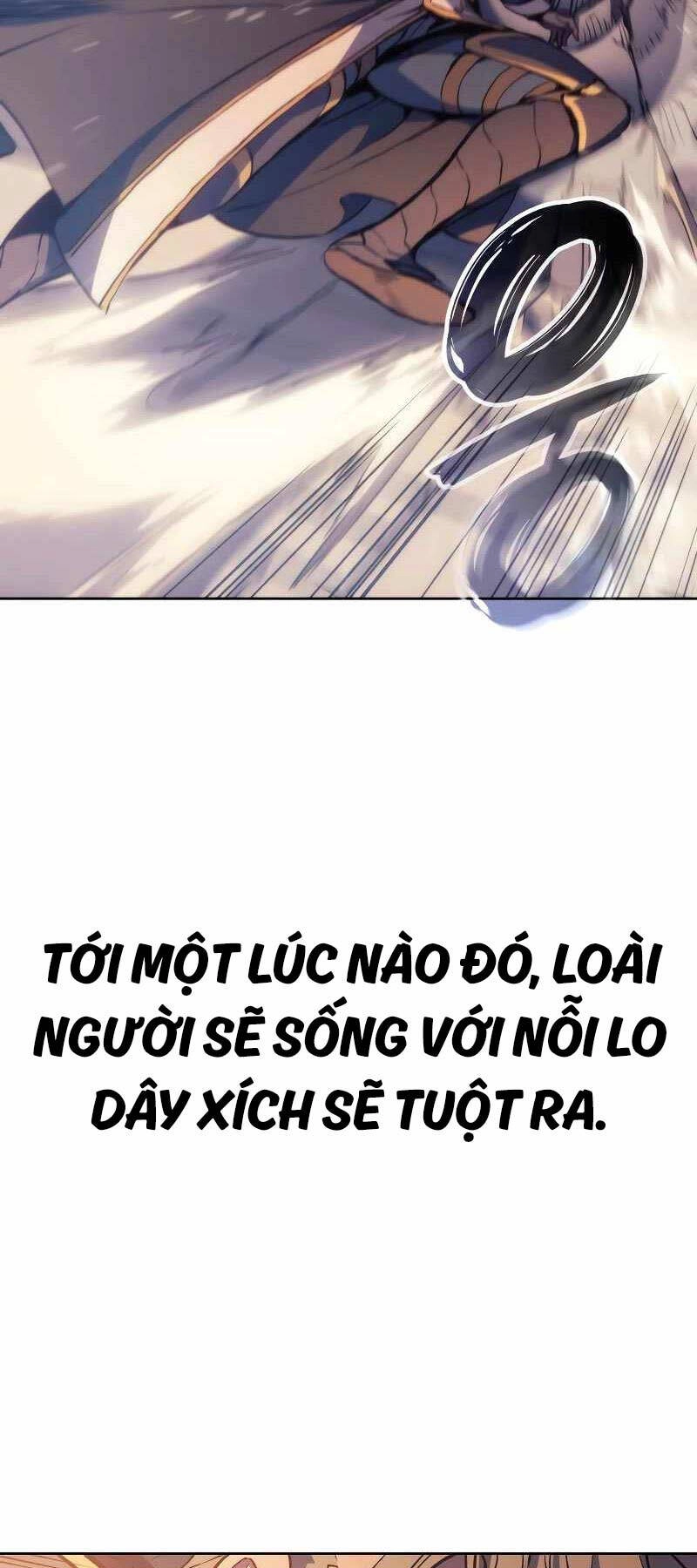 Đế Vương Hồi Quy Chapter 17 - 104