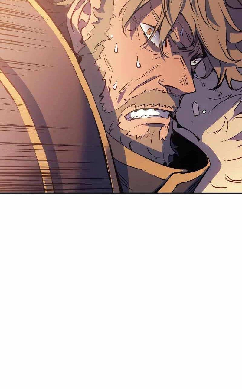 Đế Vương Hồi Quy Chapter 17 - 105