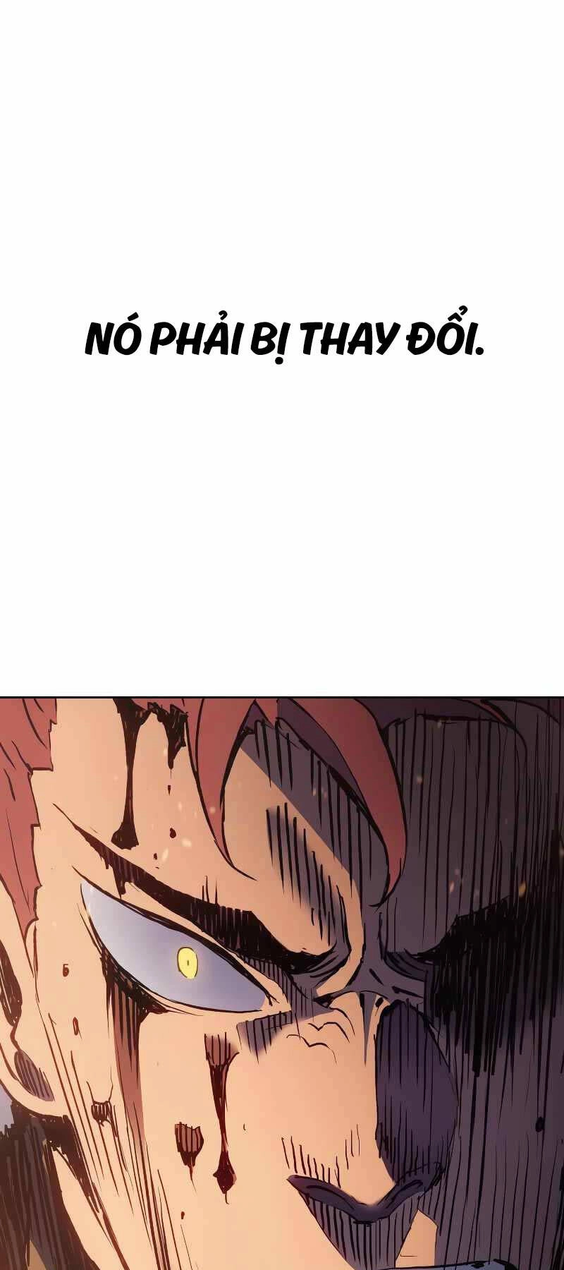 Đế Vương Hồi Quy Chapter 17 - 108