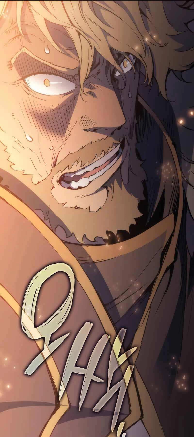 Đế Vương Hồi Quy Chapter 17 - 110