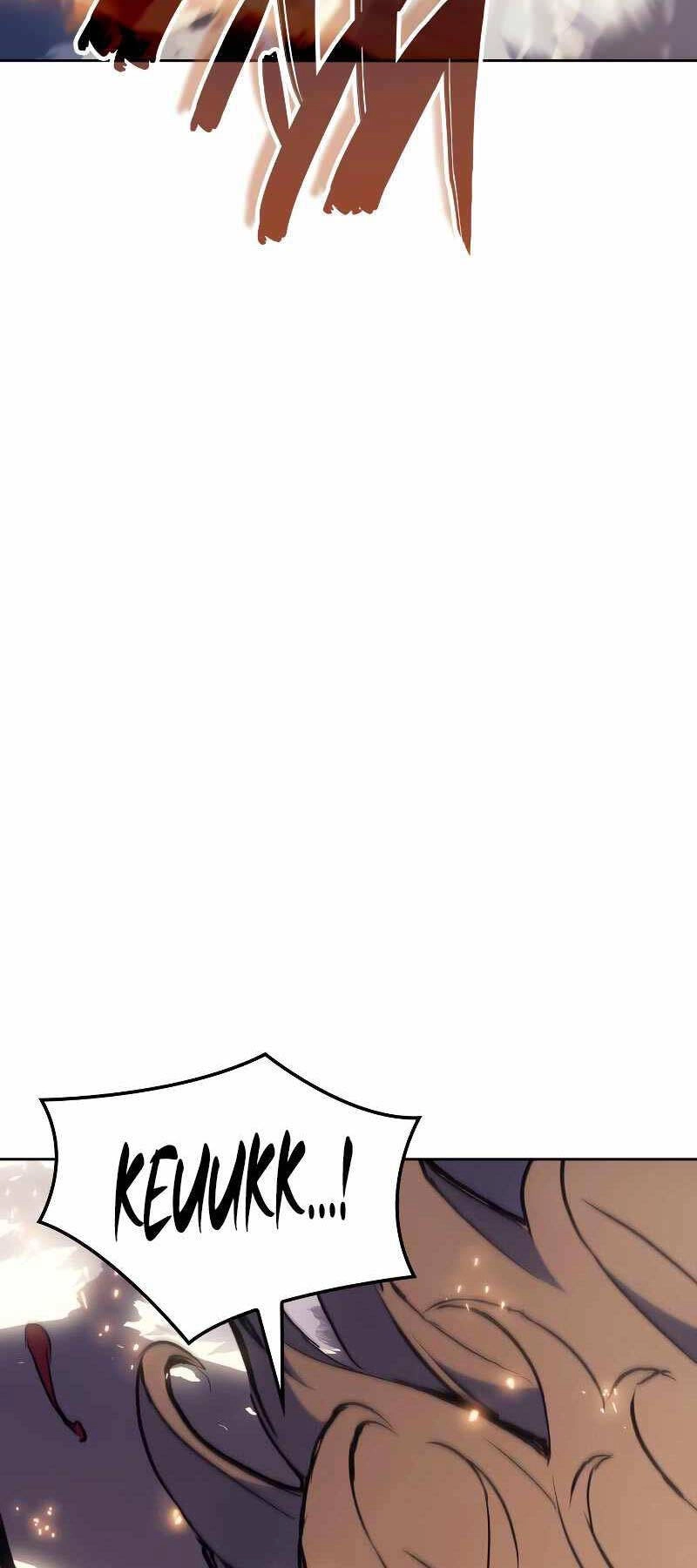 Đế Vương Hồi Quy Chapter 17 - 113