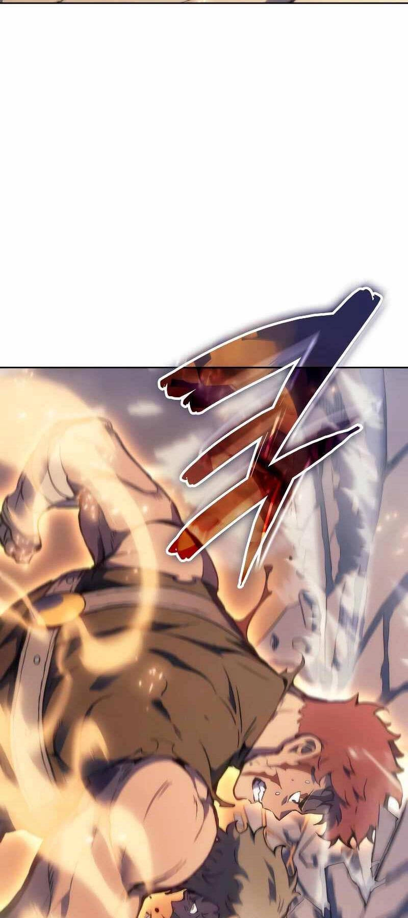 Đế Vương Hồi Quy Chapter 17 - 115