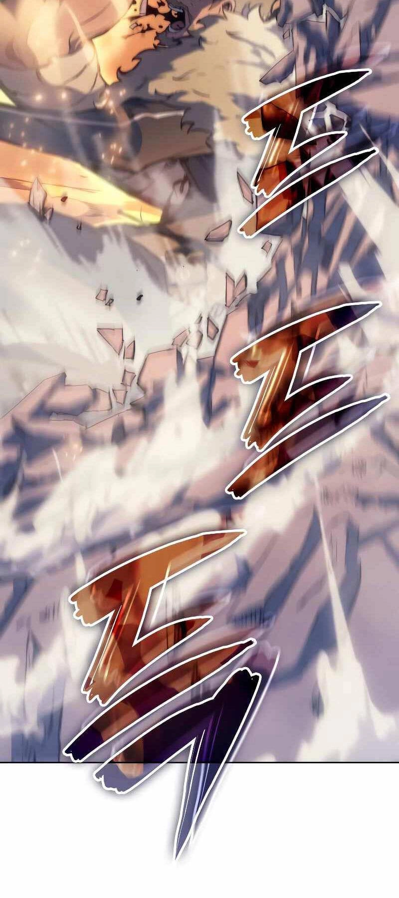 Đế Vương Hồi Quy Chapter 17 - 116