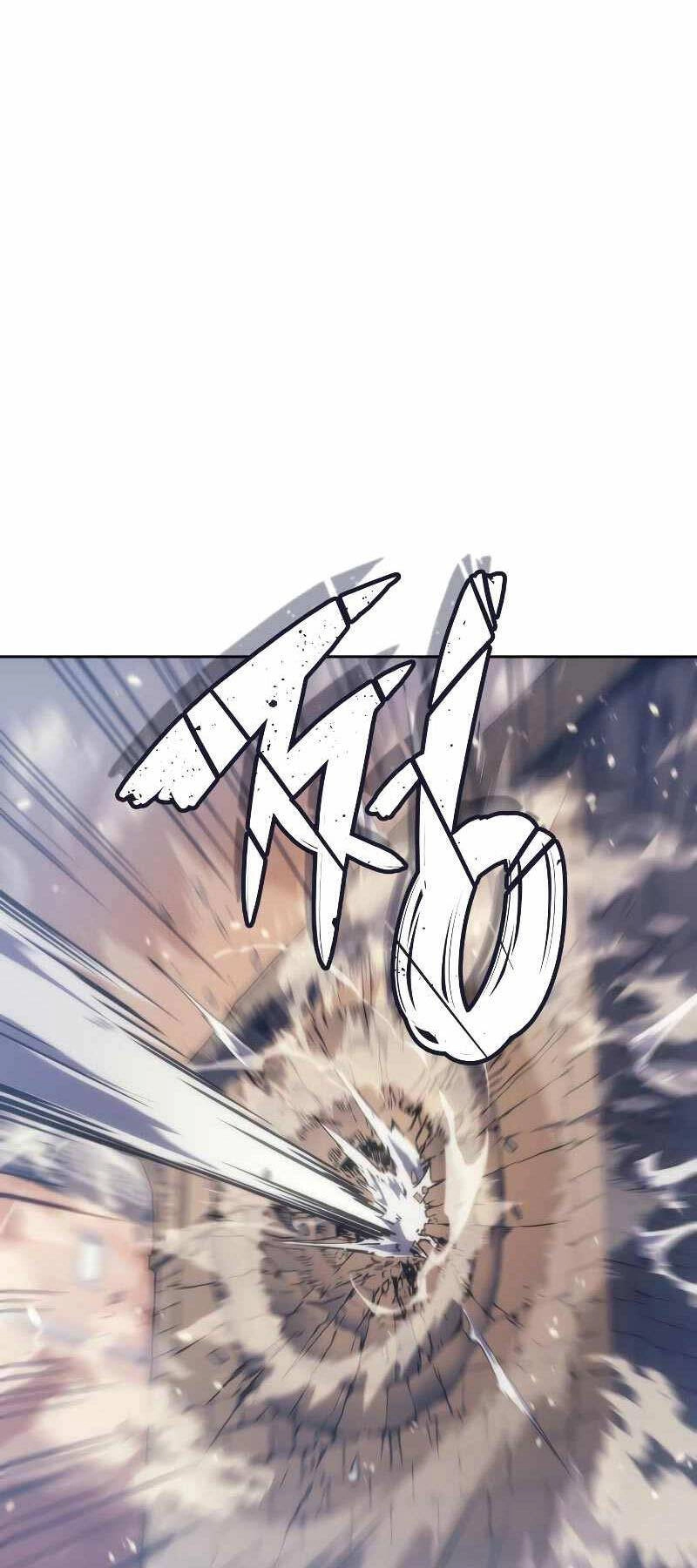 Đế Vương Hồi Quy Chapter 17 - 119