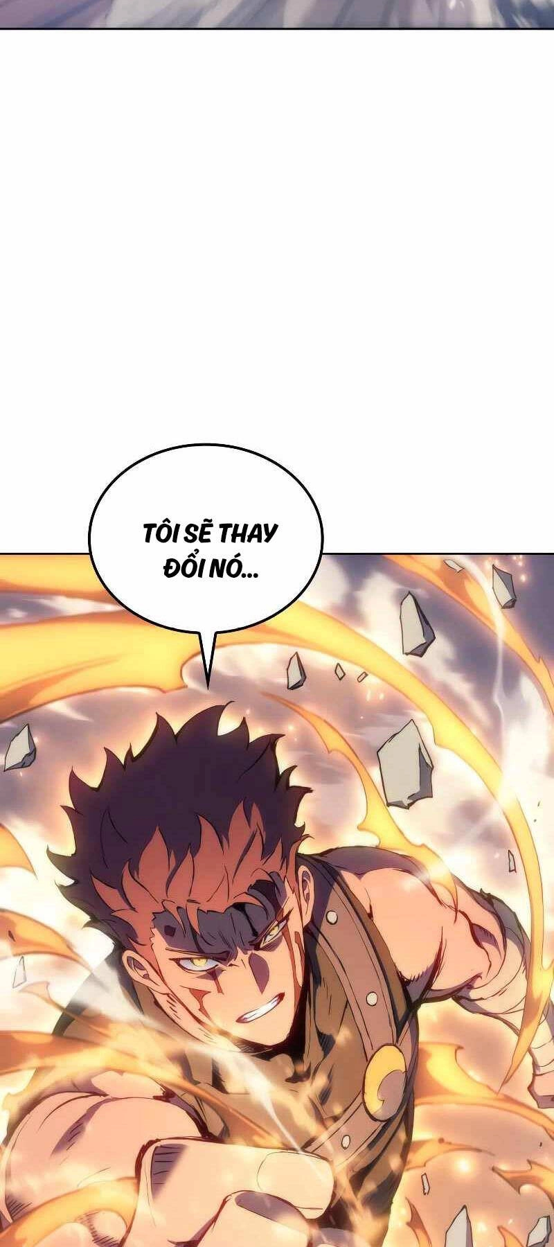 Đế Vương Hồi Quy Chapter 17 - 120