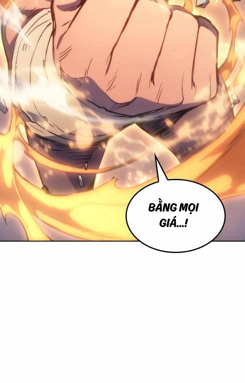 Đế Vương Hồi Quy Chapter 17 - 121