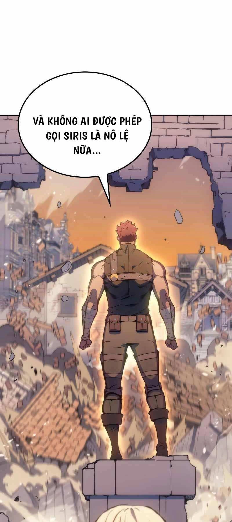 Đế Vương Hồi Quy Chapter 17 - 122