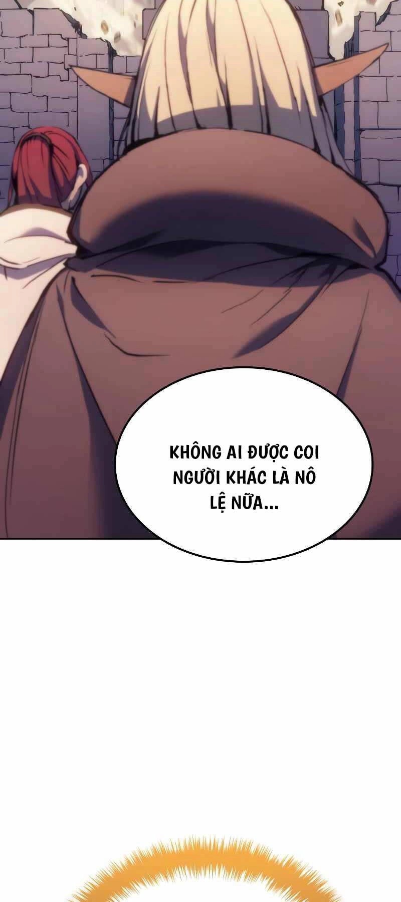 Đế Vương Hồi Quy Chapter 17 - 123