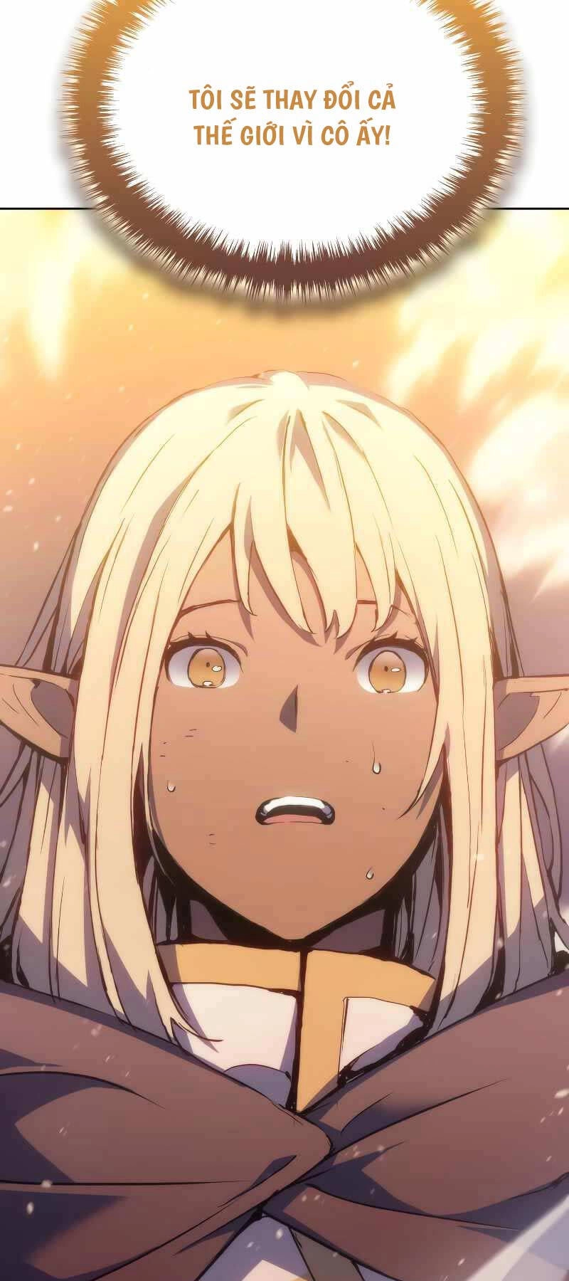 Đế Vương Hồi Quy Chapter 17 - 124