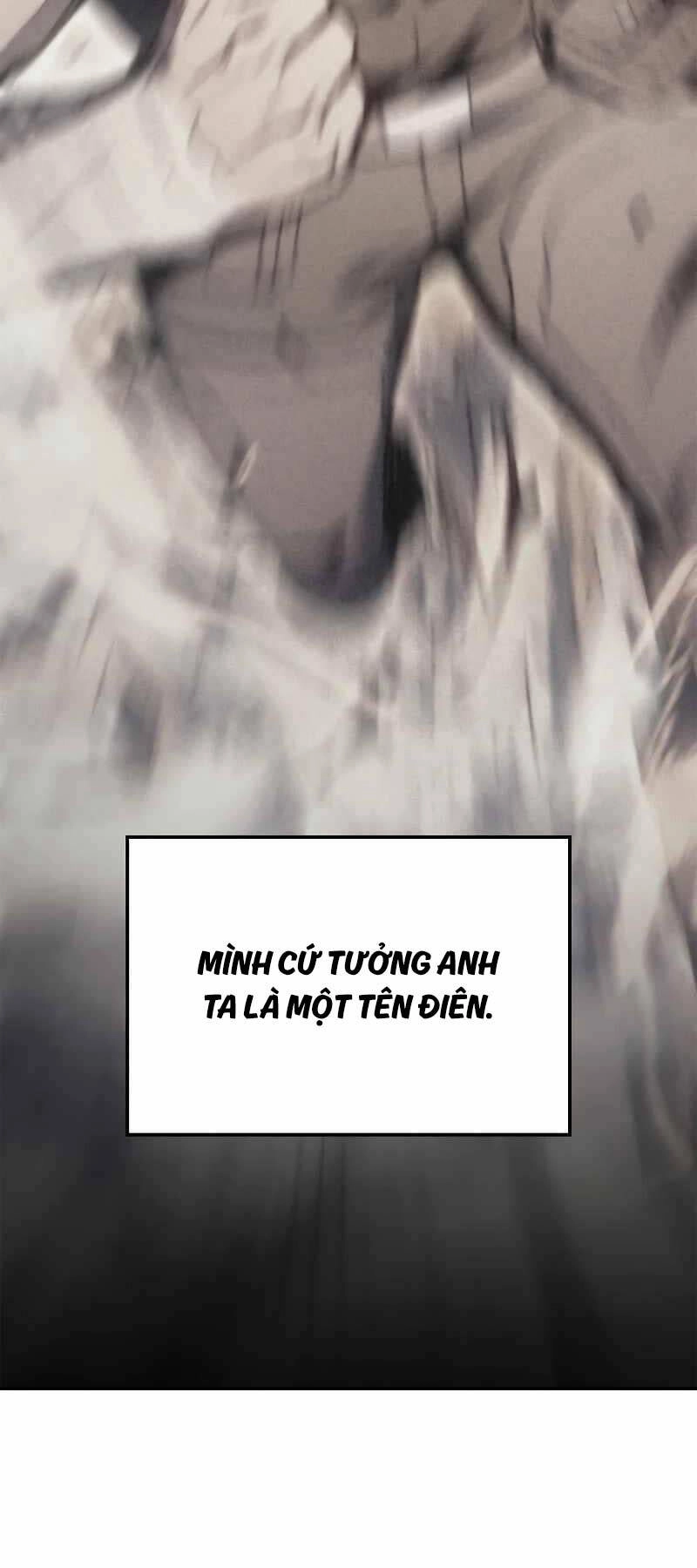 Đế Vương Hồi Quy Chapter 18 - 3