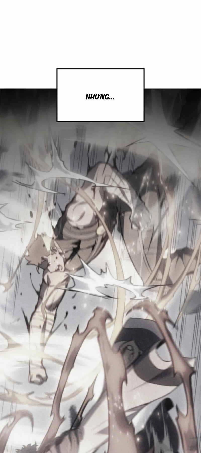 Đế Vương Hồi Quy Chapter 18 - 6