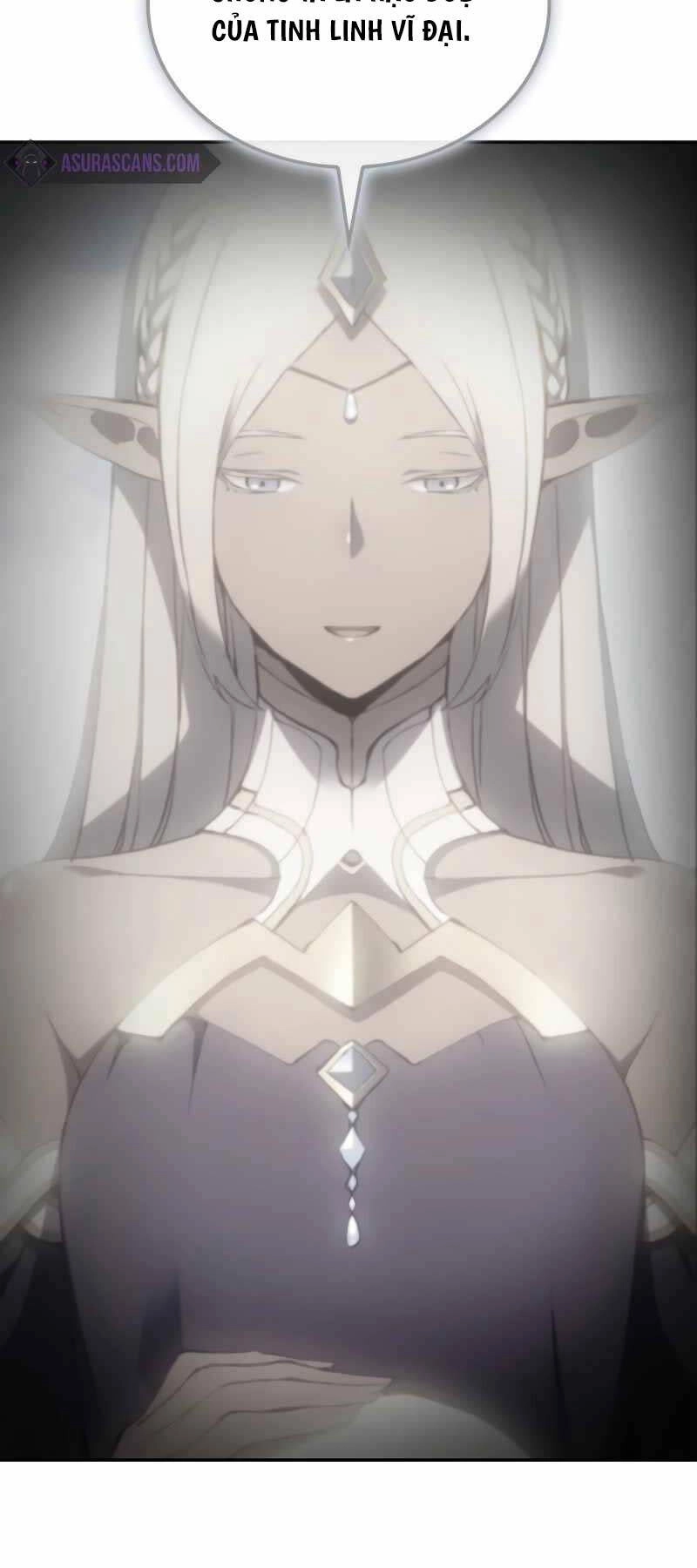 Đế Vương Hồi Quy Chapter 18 - 8