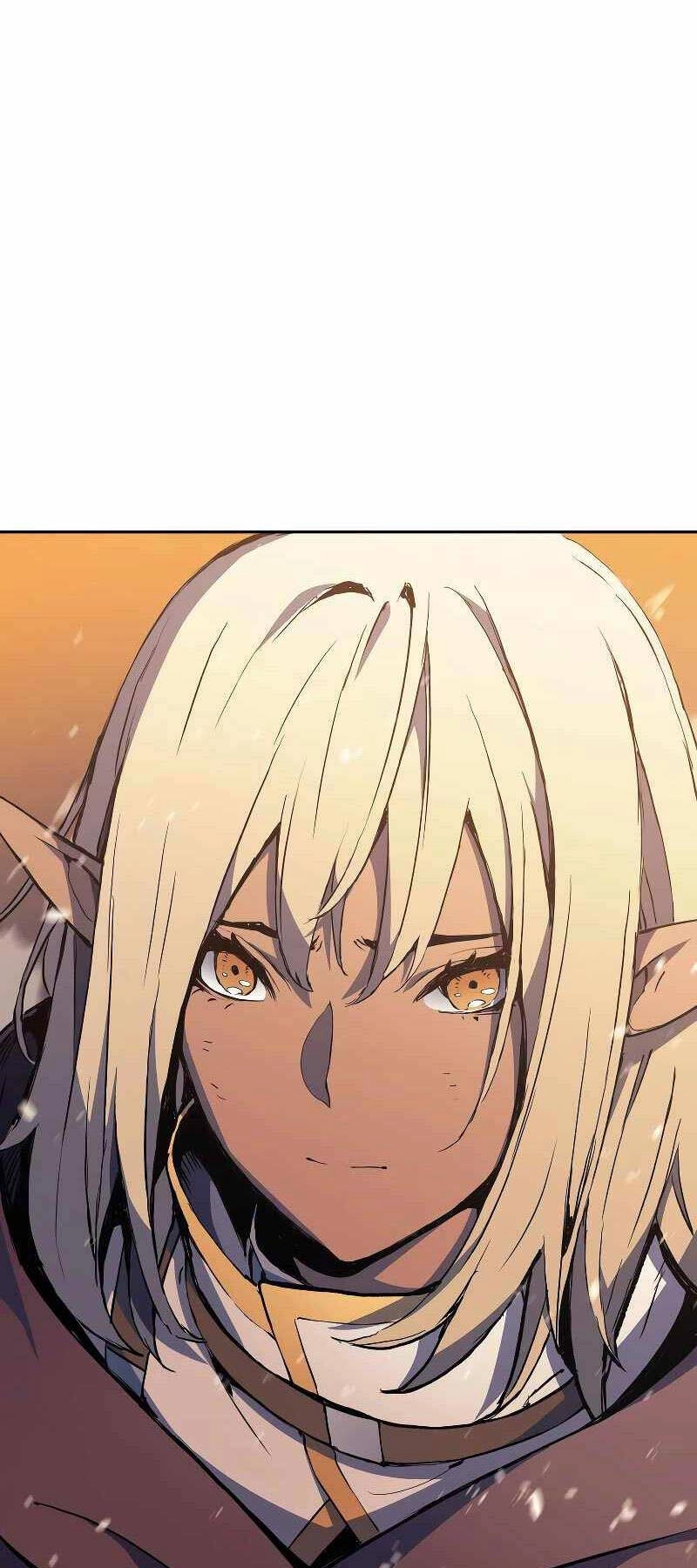 Đế Vương Hồi Quy Chapter 18 - 9