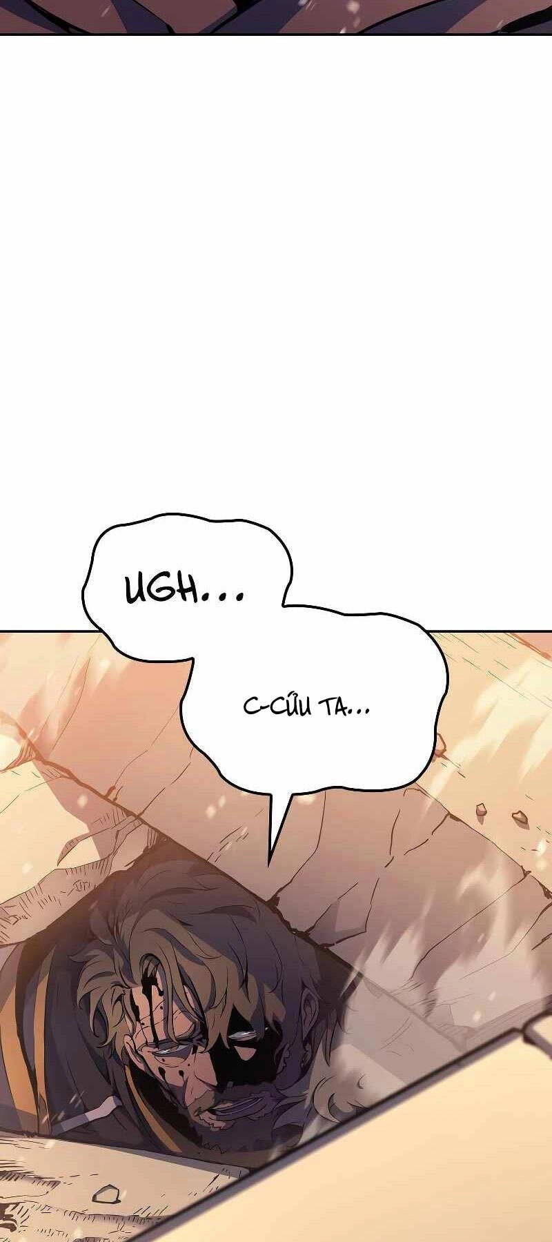 Đế Vương Hồi Quy Chapter 18 - 10