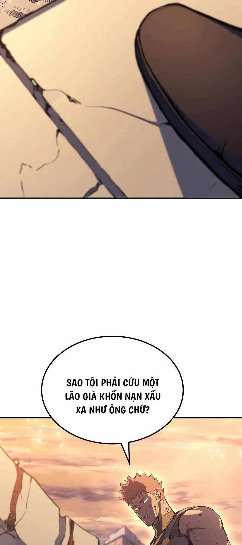 Đế Vương Hồi Quy Chapter 18 - 11