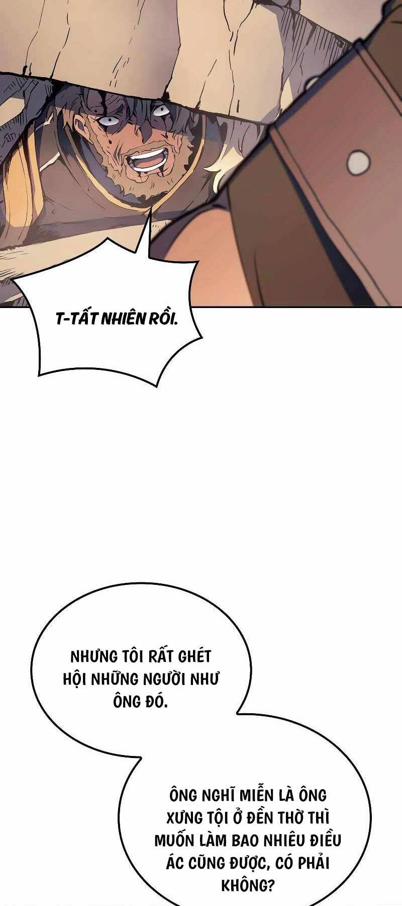 Đế Vương Hồi Quy Chapter 18 - 14