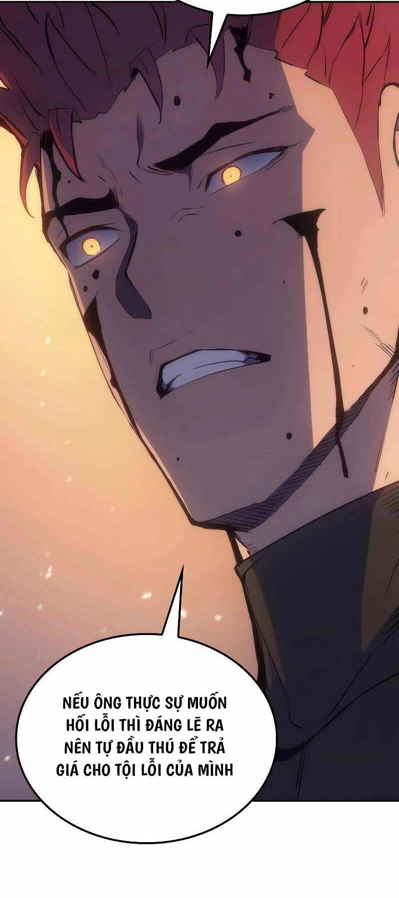 Đế Vương Hồi Quy Chapter 18 - 15