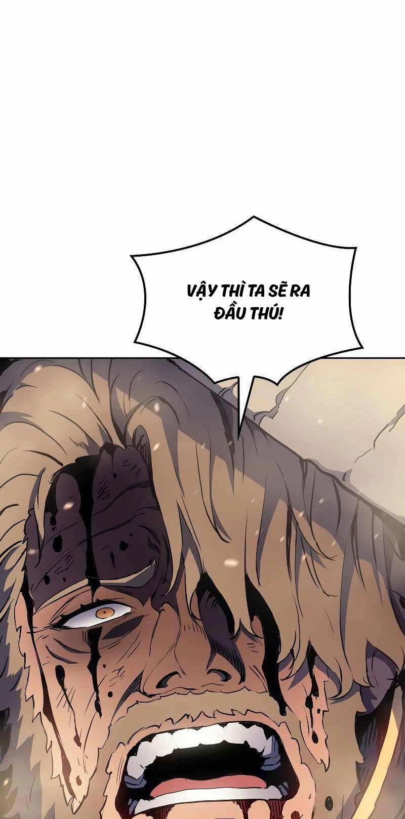 Đế Vương Hồi Quy Chapter 18 - 16