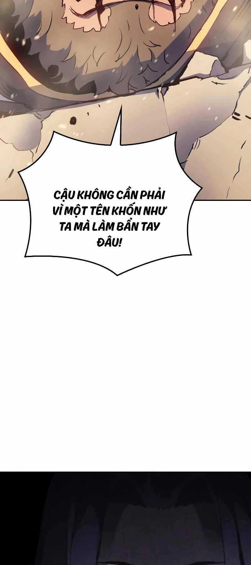 Đế Vương Hồi Quy Chapter 18 - 17