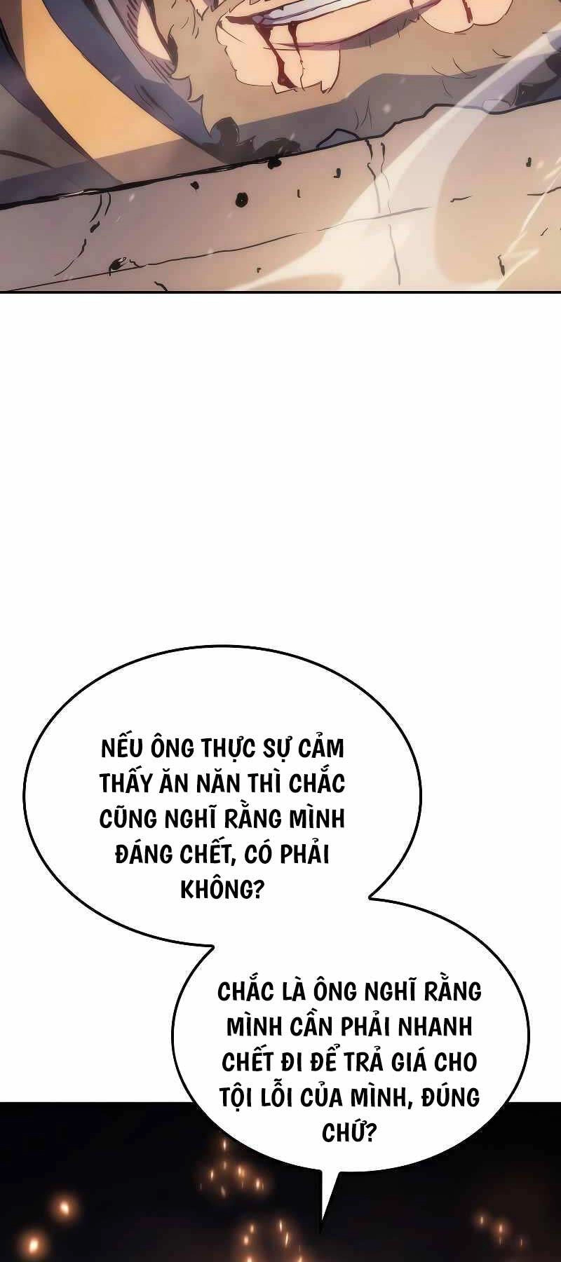 Đế Vương Hồi Quy Chapter 18 - 20