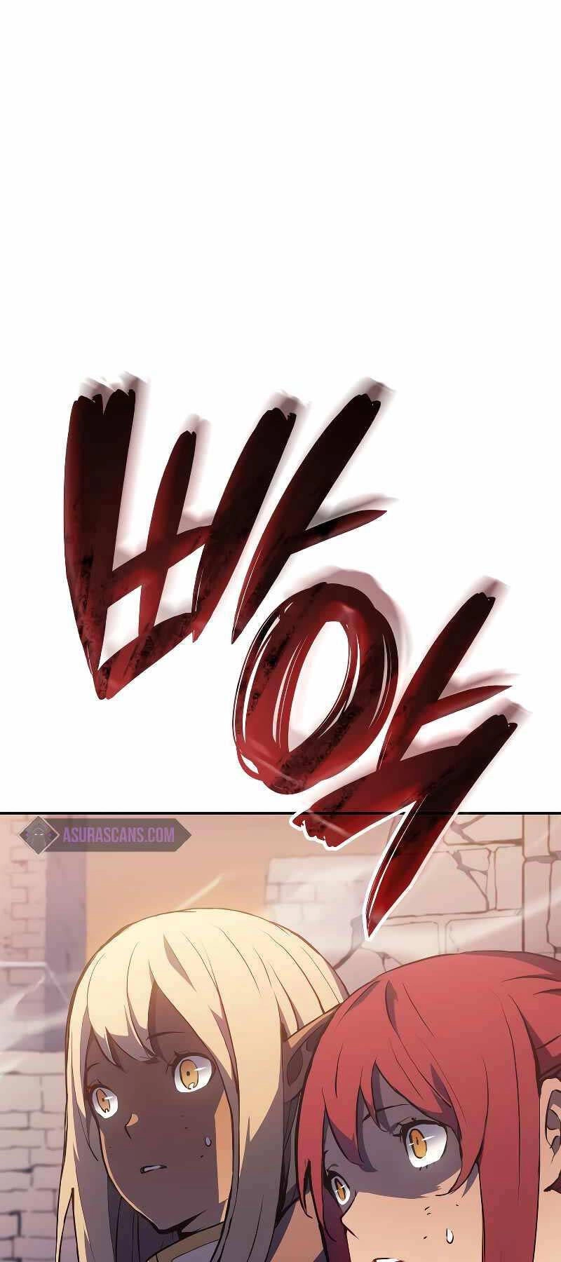 Đế Vương Hồi Quy Chapter 18 - 22