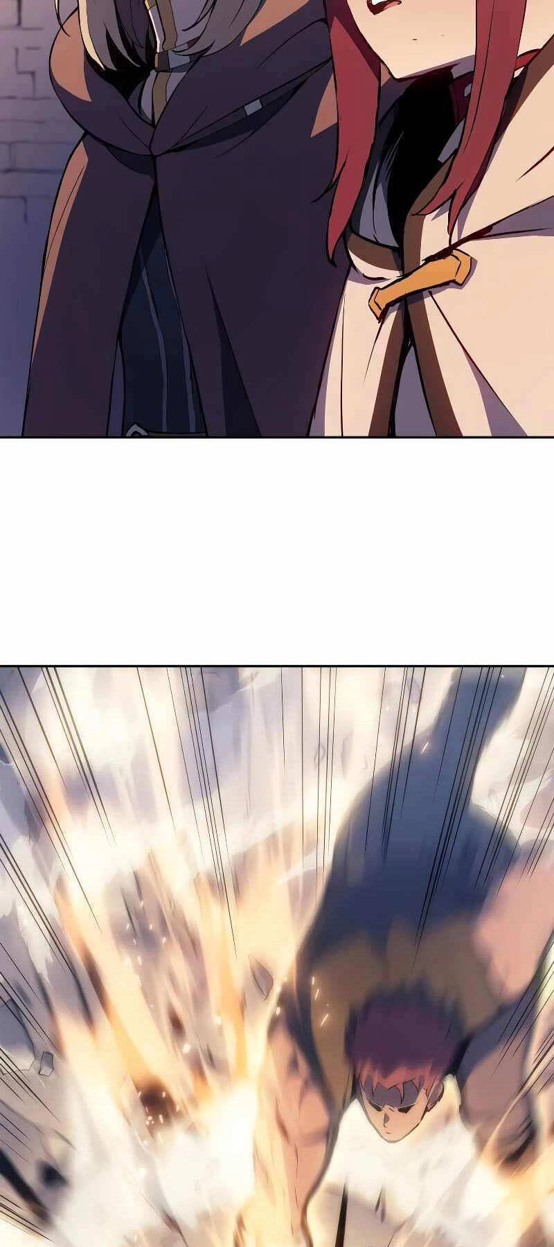 Đế Vương Hồi Quy Chapter 18 - 23