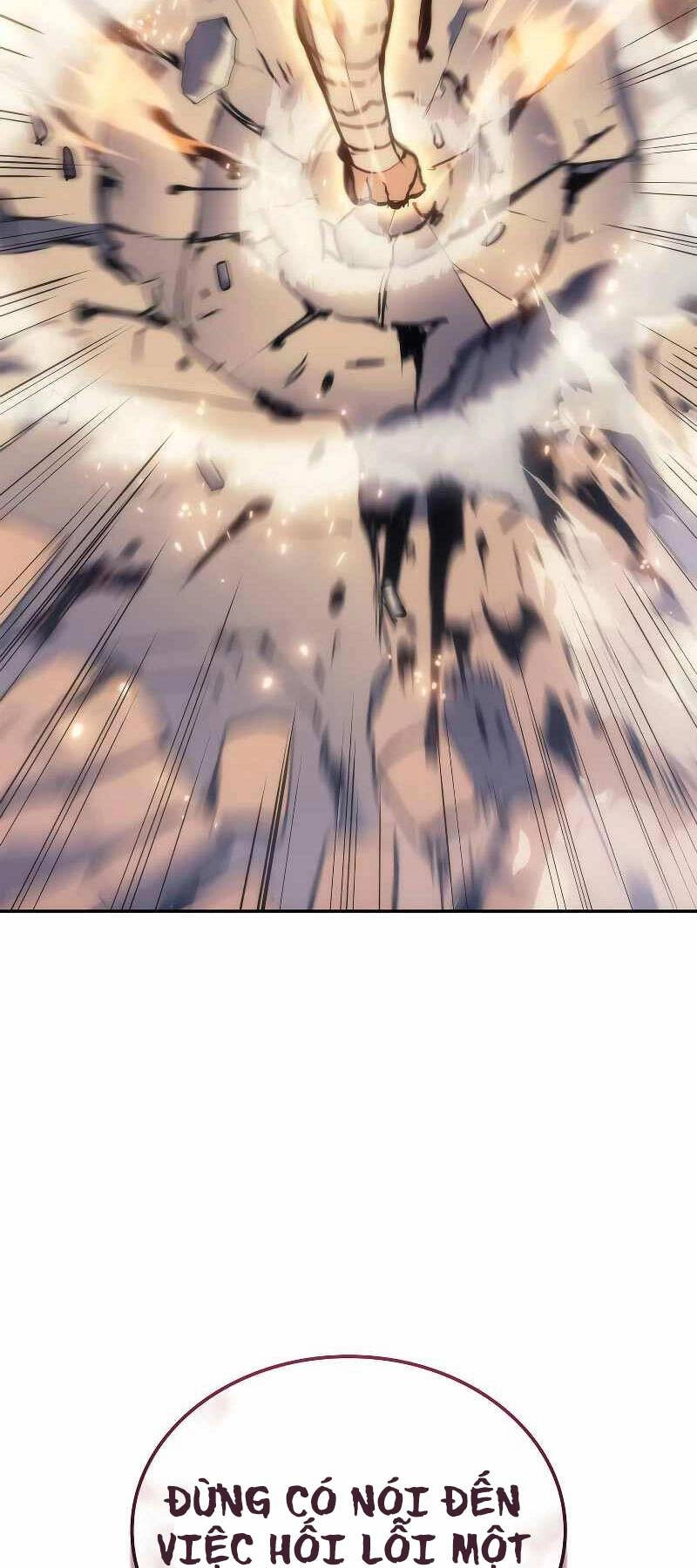 Đế Vương Hồi Quy Chapter 18 - 24