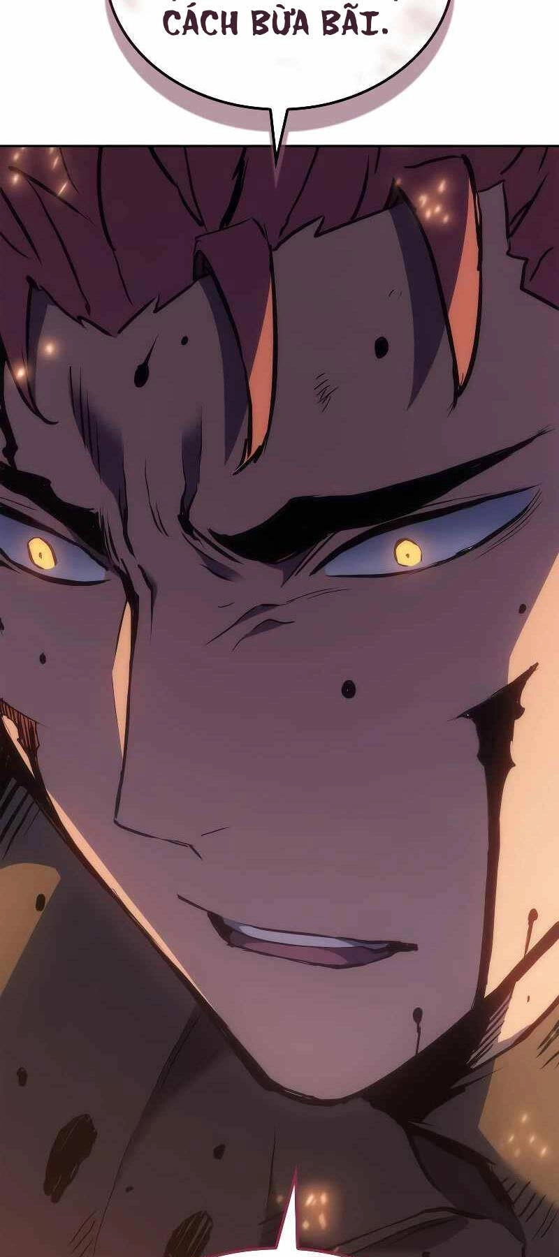 Đế Vương Hồi Quy Chapter 18 - 25