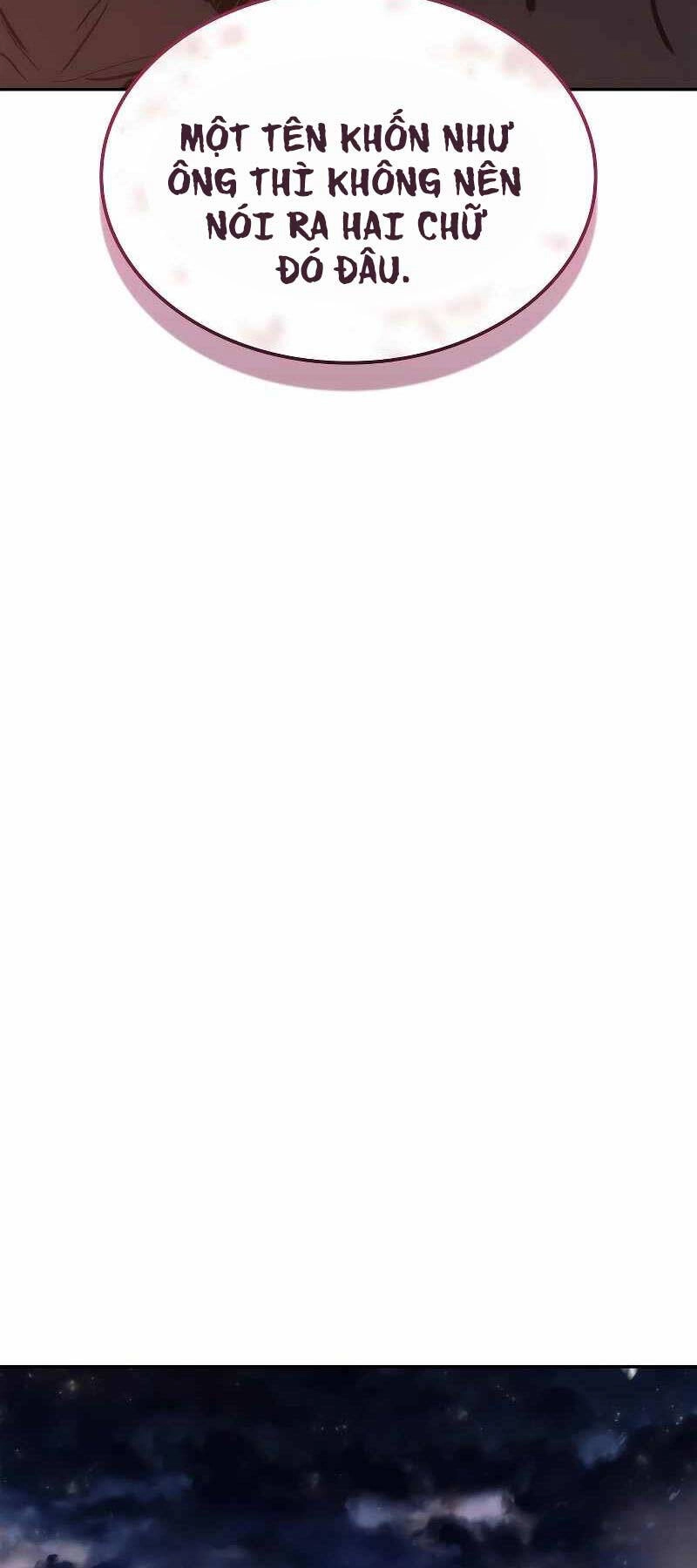 Đế Vương Hồi Quy Chapter 18 - 26