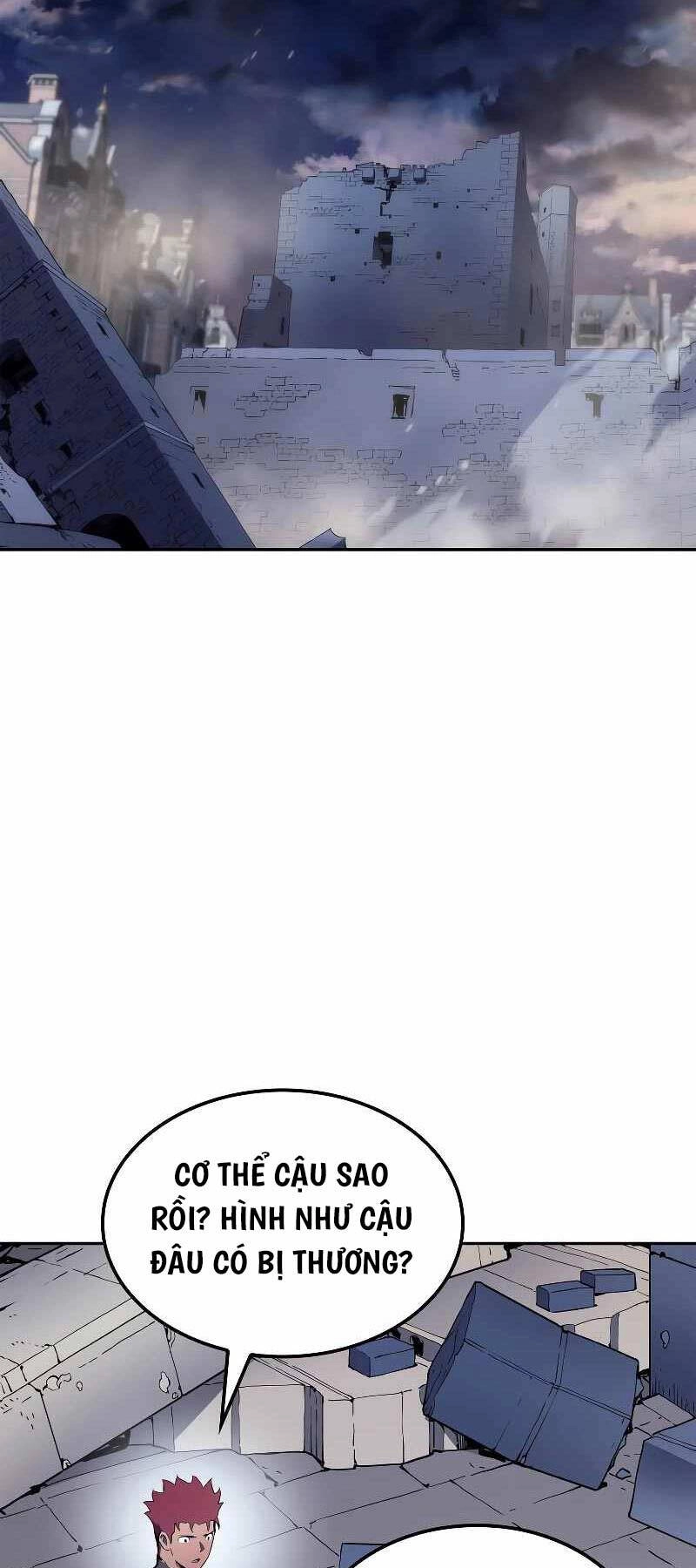 Đế Vương Hồi Quy Chapter 18 - 27