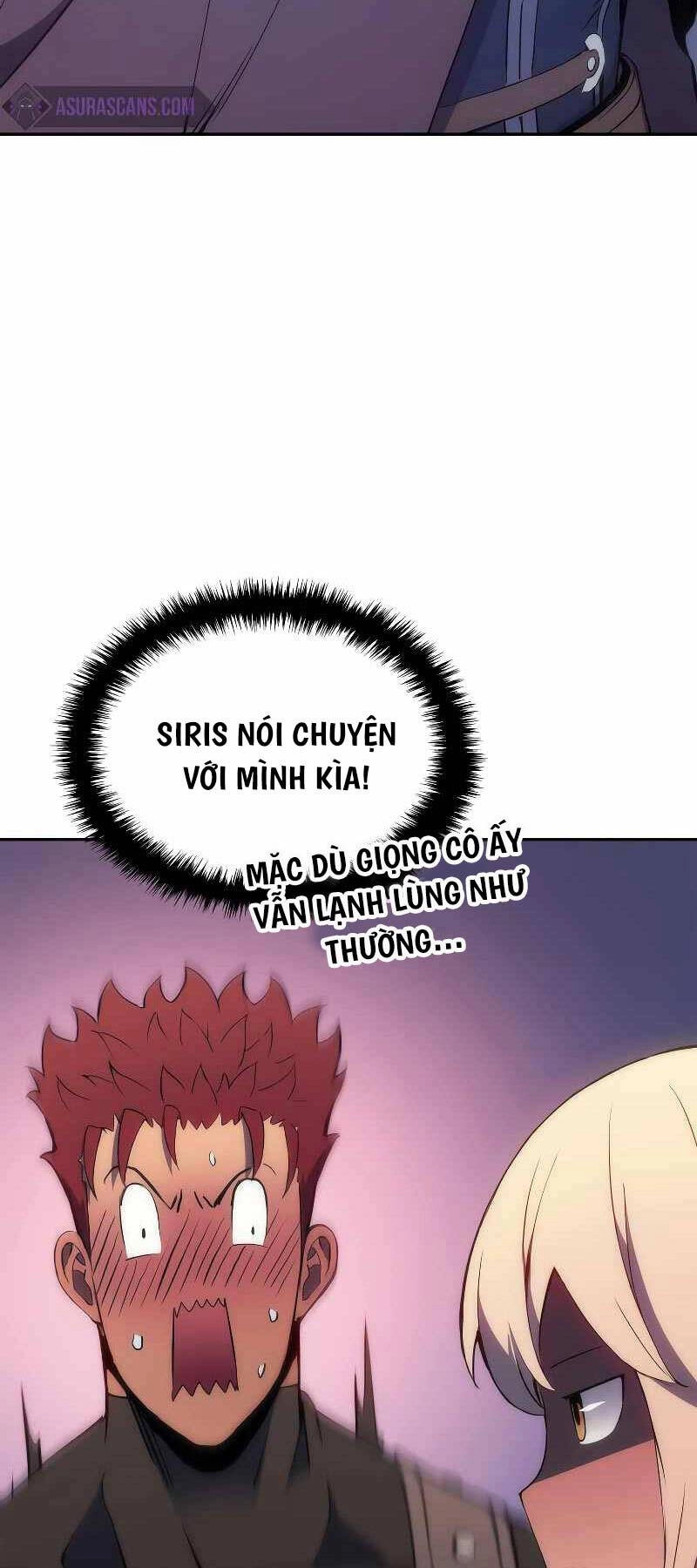 Đế Vương Hồi Quy Chapter 18 - 30