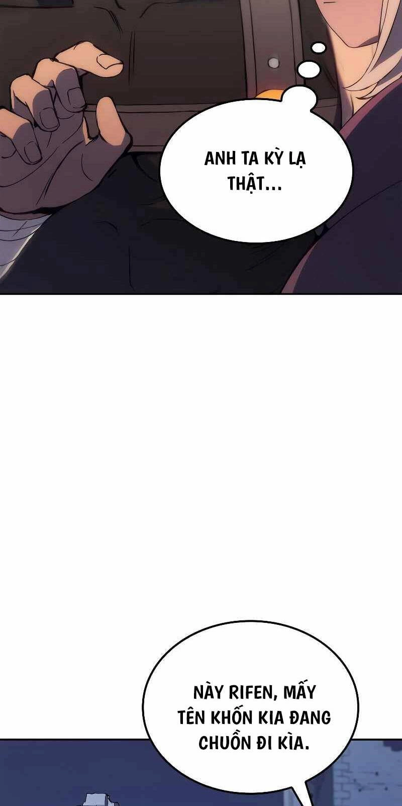 Đế Vương Hồi Quy Chapter 18 - 31