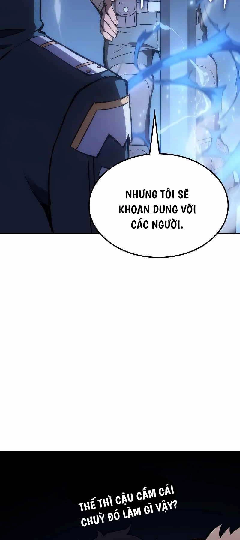 Đế Vương Hồi Quy Chapter 18 - 36