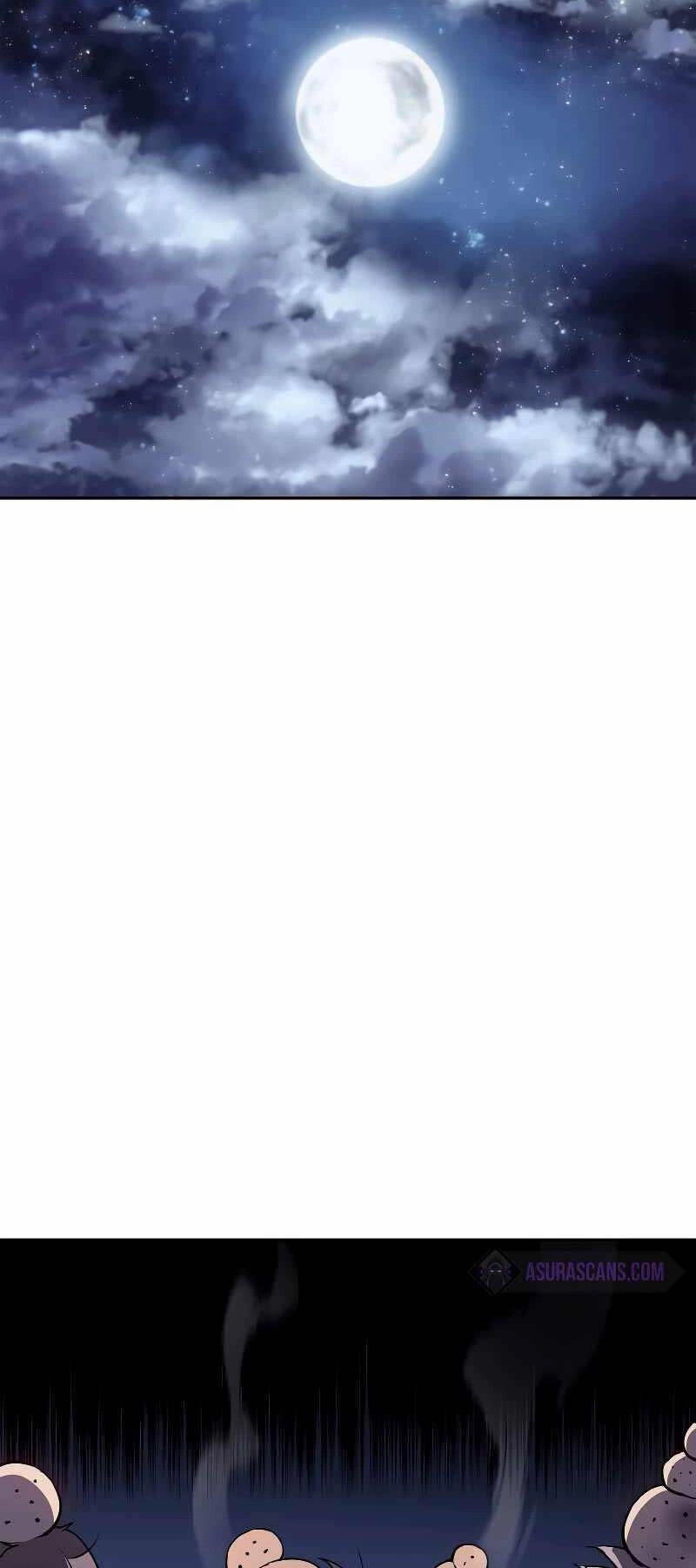 Đế Vương Hồi Quy Chapter 18 - 38