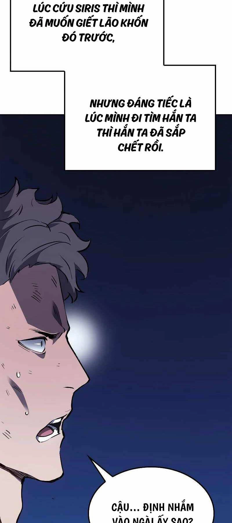 Đế Vương Hồi Quy Chapter 18 - 43