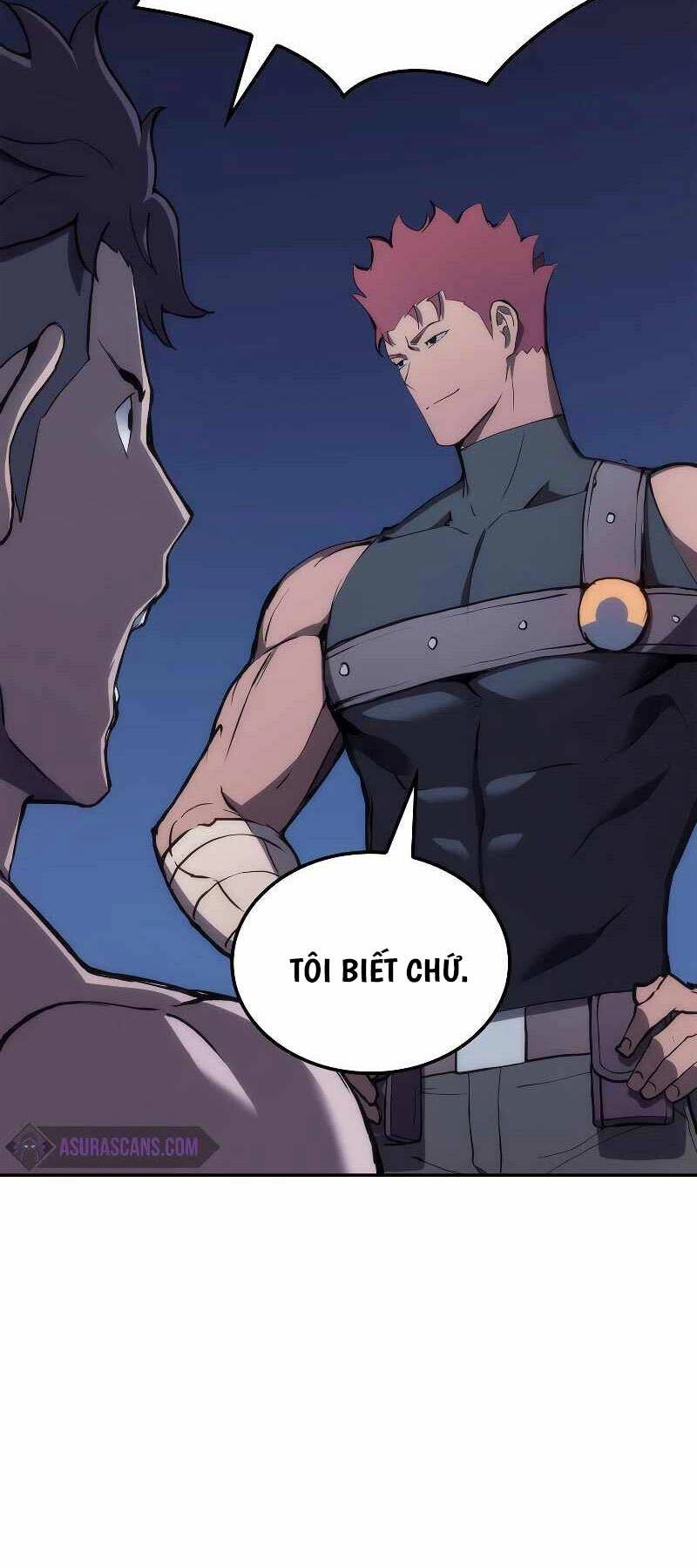 Đế Vương Hồi Quy Chapter 18 - 45