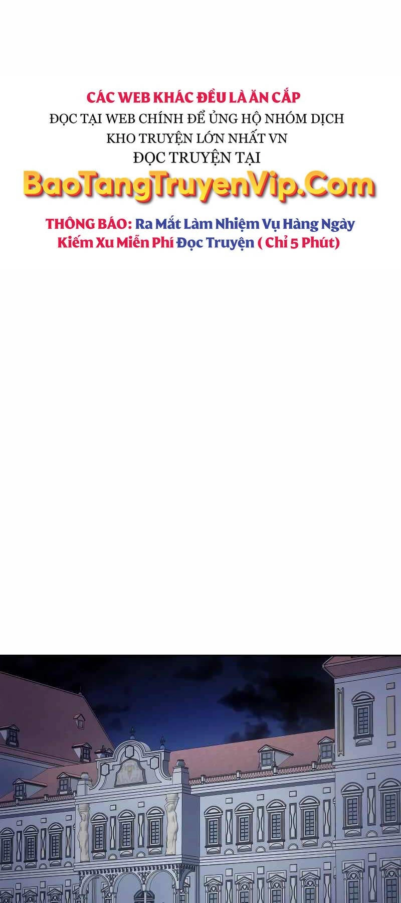 Đế Vương Hồi Quy Chapter 18 - 49