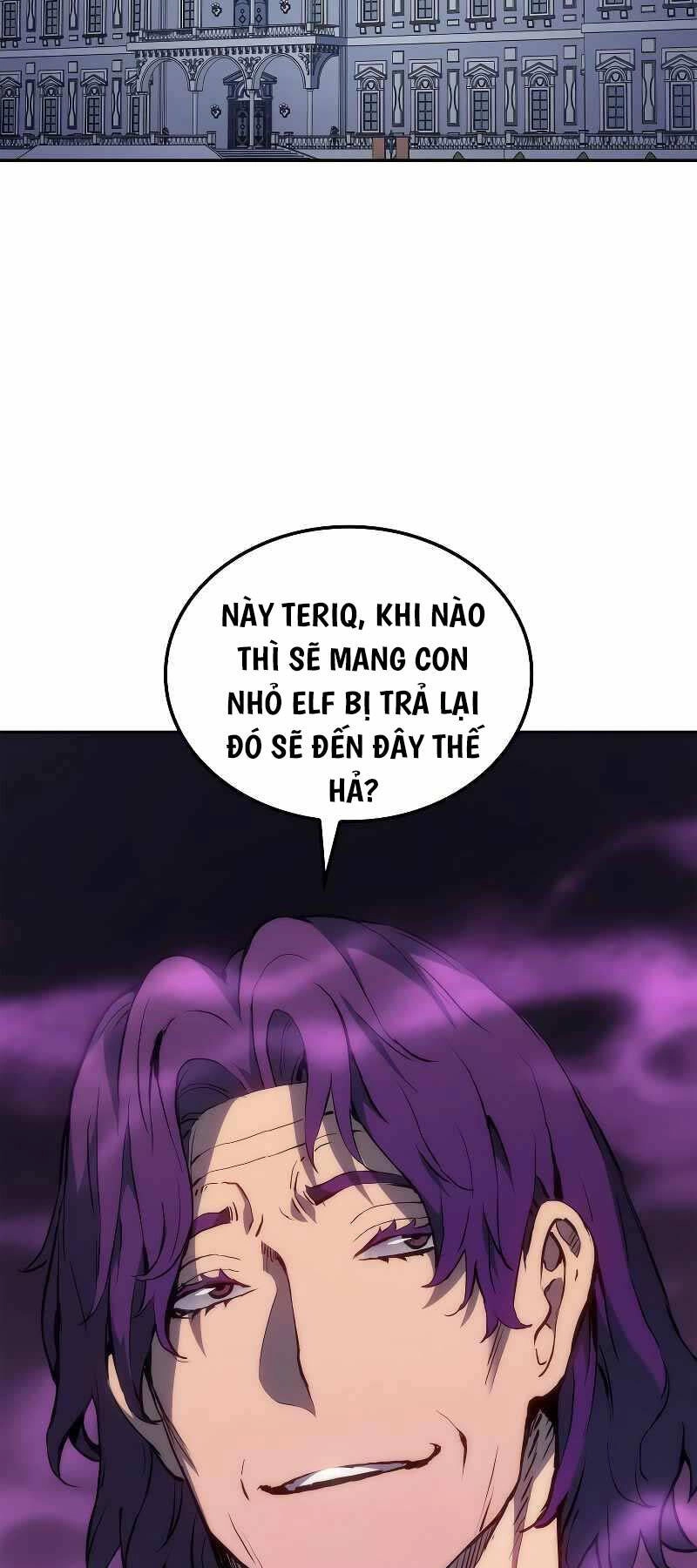 Đế Vương Hồi Quy Chapter 18 - 50