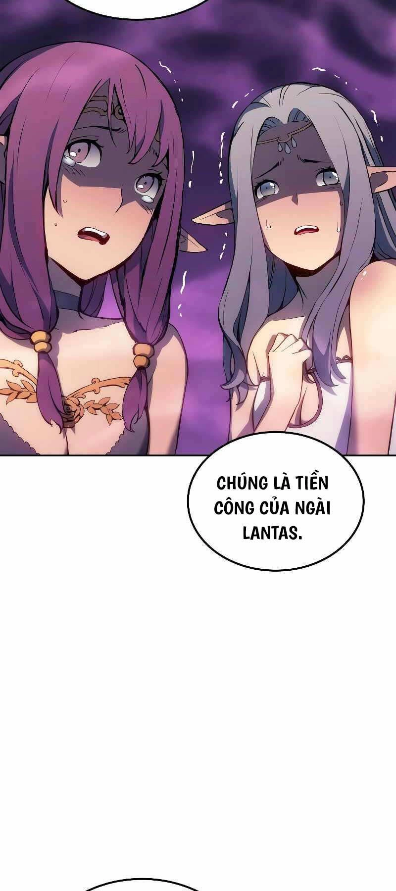 Đế Vương Hồi Quy Chapter 18 - 53