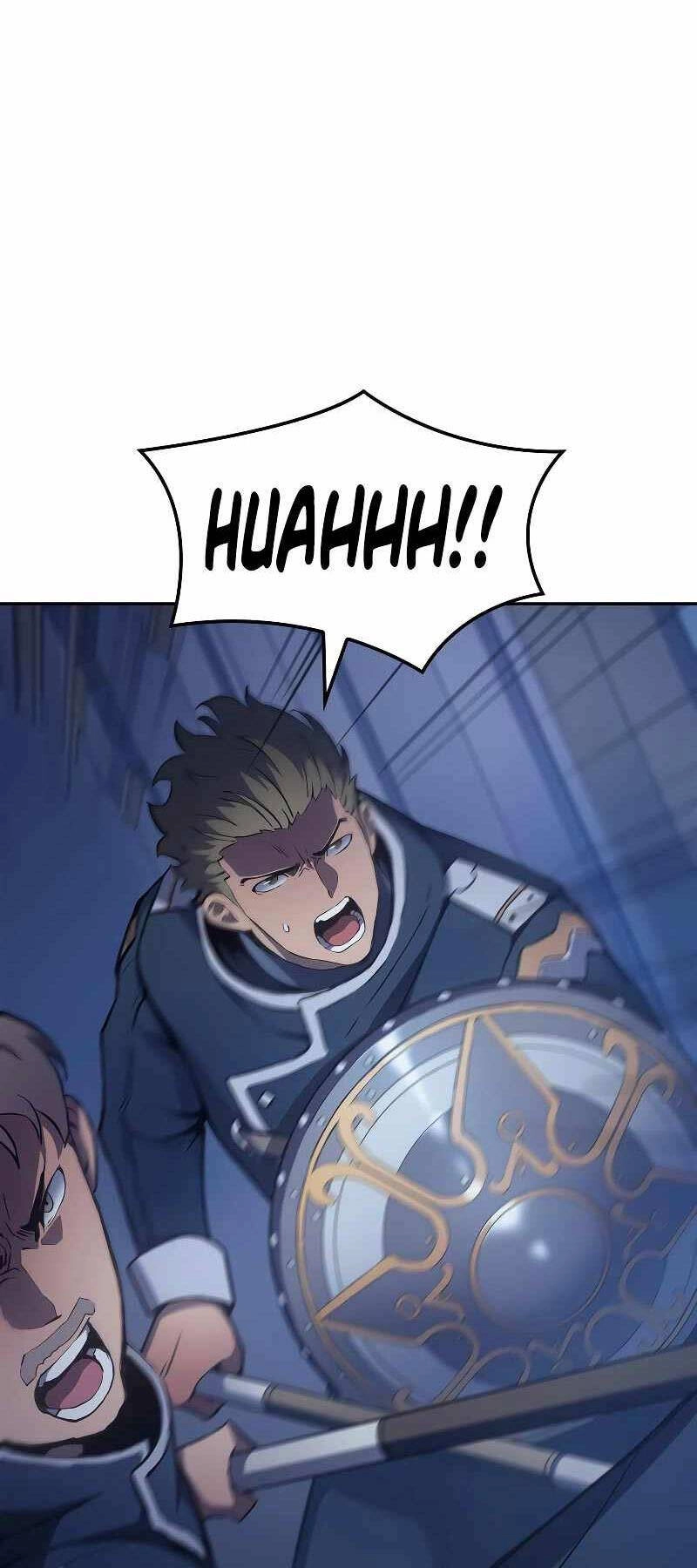 Đế Vương Hồi Quy Chapter 18 - 55