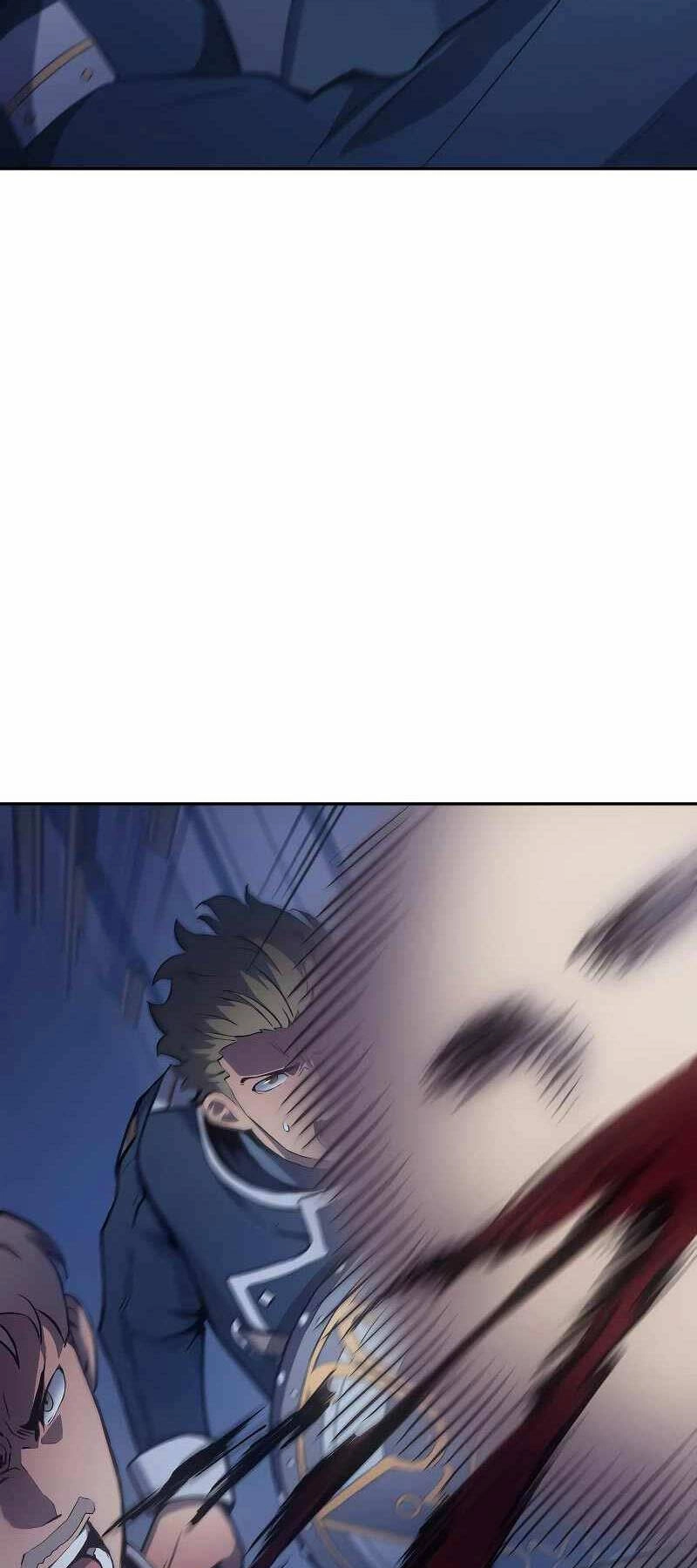 Đế Vương Hồi Quy Chapter 18 - 56