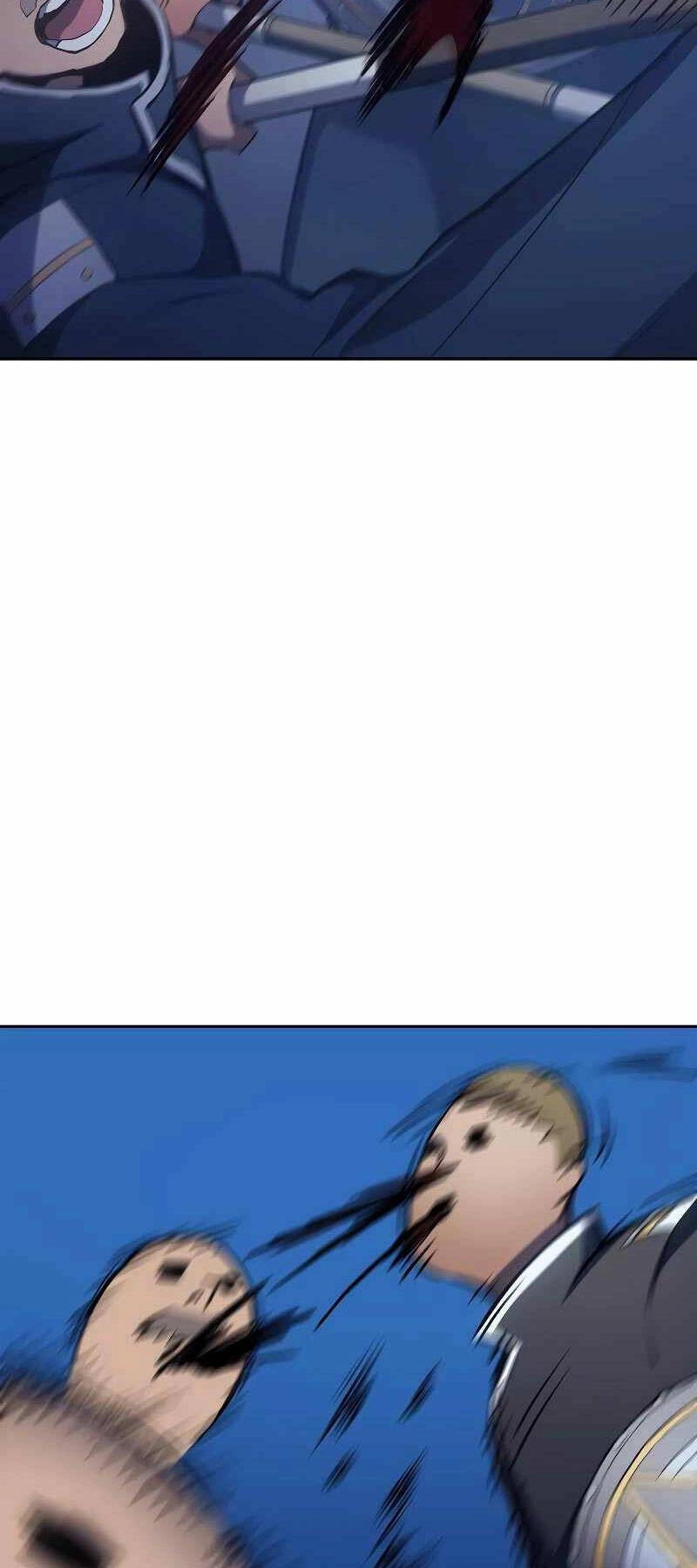 Đế Vương Hồi Quy Chapter 18 - 57