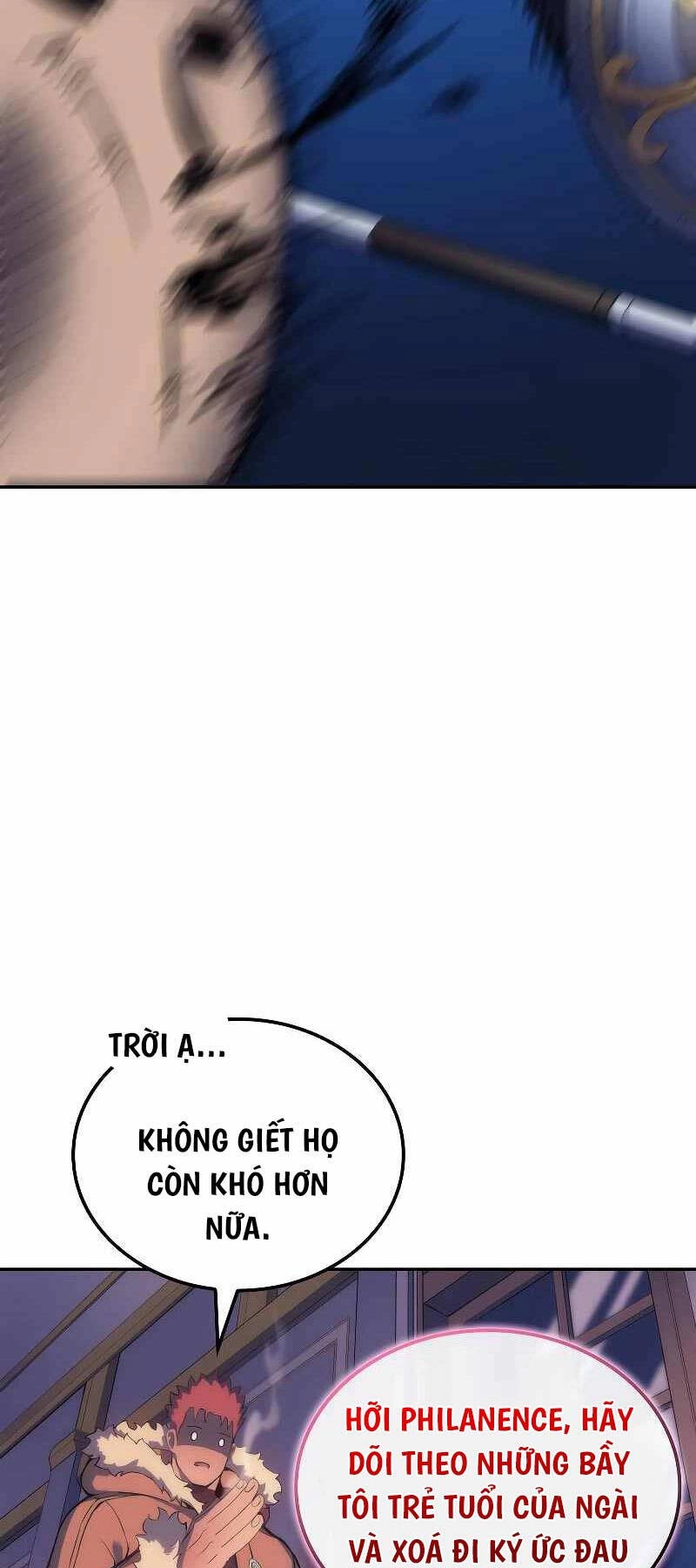 Đế Vương Hồi Quy Chapter 18 - 58