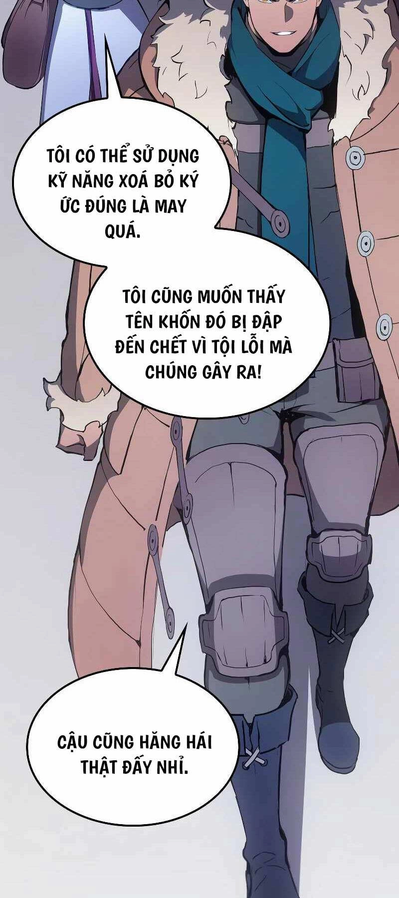 Đế Vương Hồi Quy Chapter 18 - 62