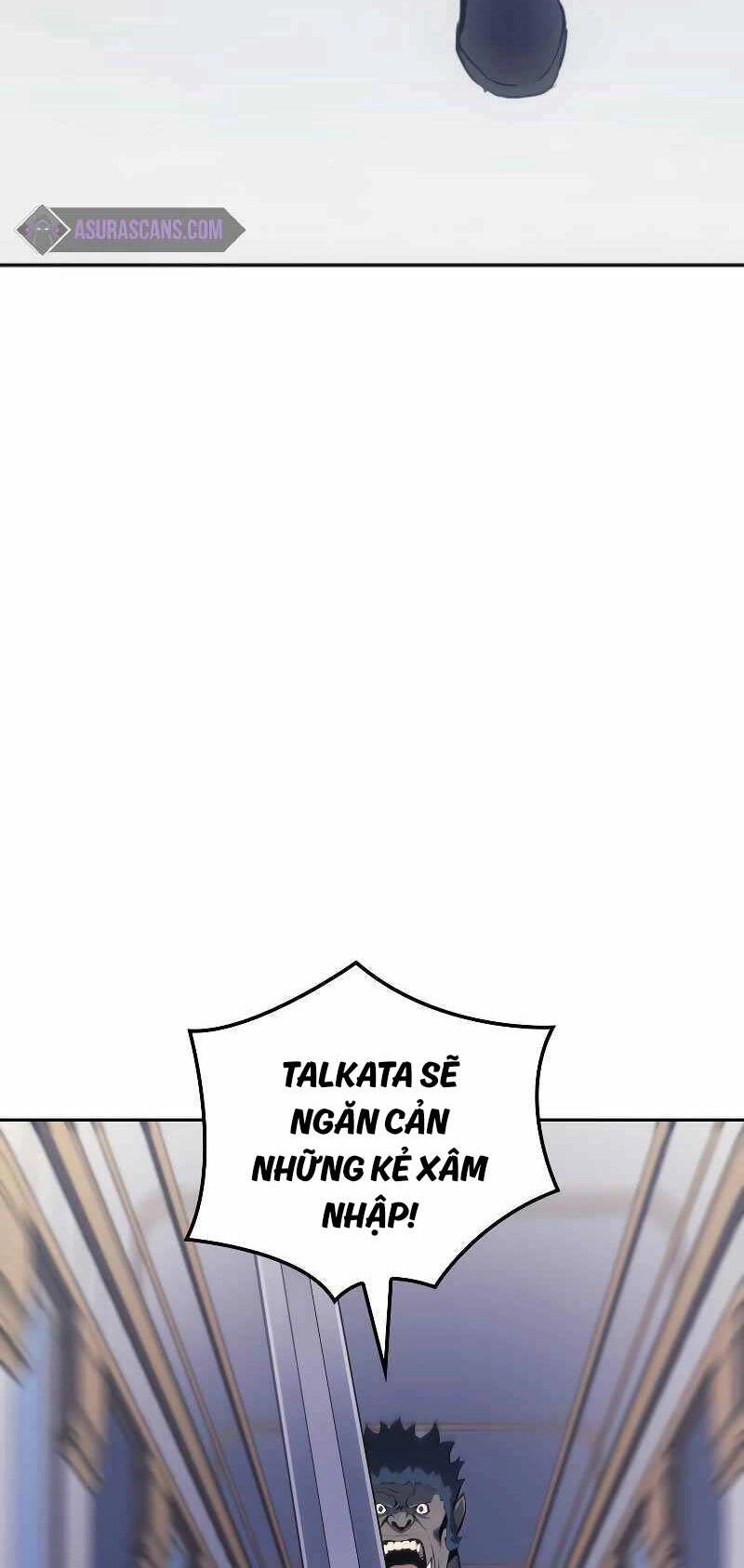 Đế Vương Hồi Quy Chapter 18 - 63