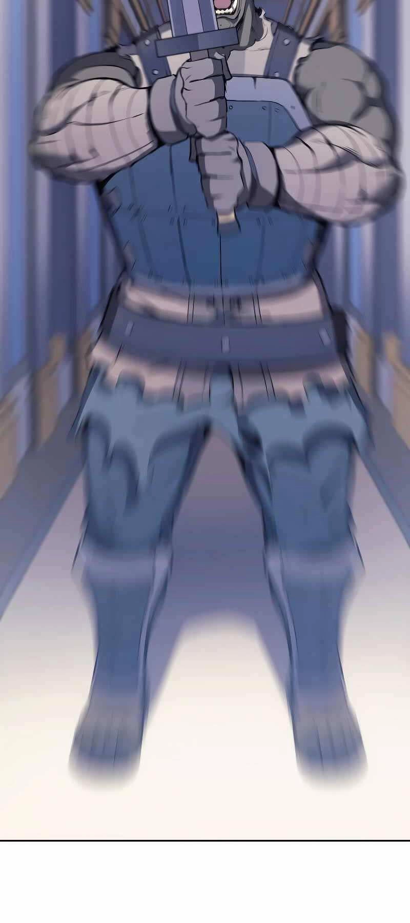 Đế Vương Hồi Quy Chapter 18 - 64