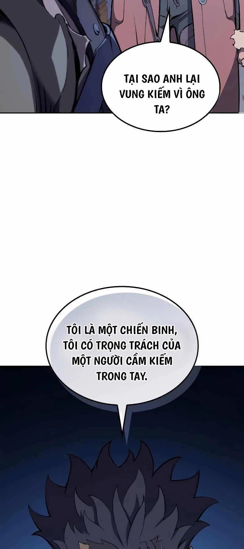 Đế Vương Hồi Quy Chapter 18 - 66