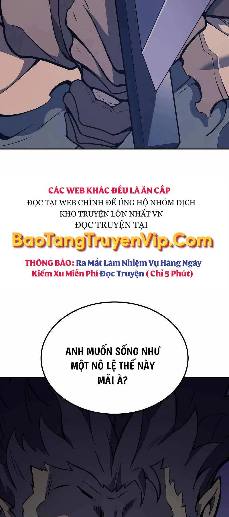 Đế Vương Hồi Quy Chapter 18 - 68