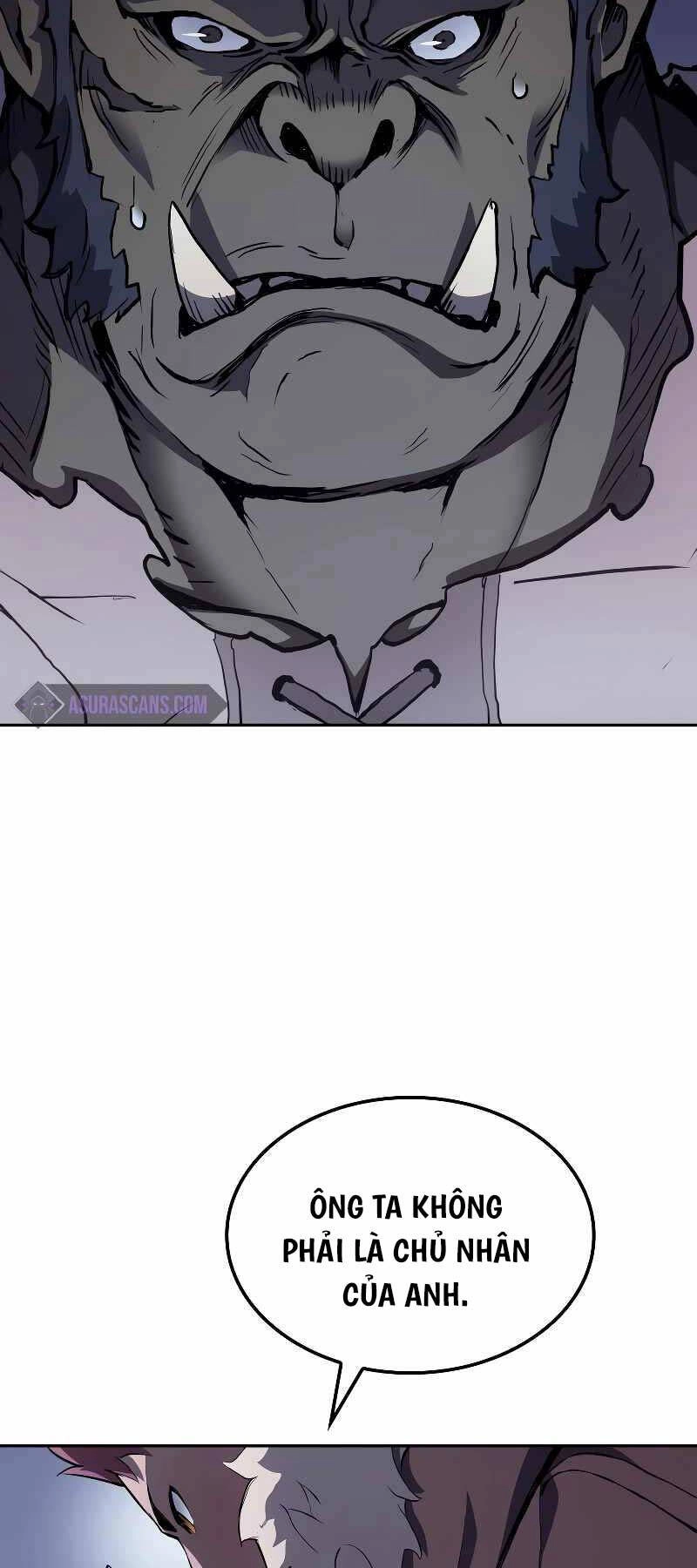 Đế Vương Hồi Quy Chapter 18 - 69